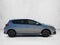 2017 Toyota Corolla iM CVT (Natl)