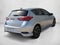 2017 Toyota Corolla iM CVT (Natl)