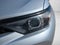 2017 Toyota Corolla iM CVT (Natl)