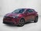 2018 Toyota C-HR XLE FWD (Natl)