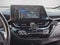 2018 Toyota C-HR XLE FWD (Natl)
