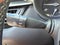 2018 Toyota C-HR XLE FWD (Natl)