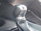 2018 Toyota C-HR XLE FWD (Natl)