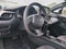 2022 Toyota C-HR Nightshade FWD (Natl)