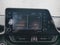 2022 Toyota C-HR Nightshade FWD (Natl)