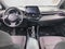 2022 Toyota C-HR Nightshade FWD (Natl)