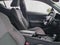 2022 Toyota C-HR Nightshade FWD (Natl)