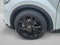 2022 Toyota C-HR Nightshade FWD (Natl)
