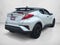 2022 Toyota C-HR Nightshade FWD (Natl)