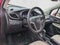 2019 Buick Encore Preferred FWD