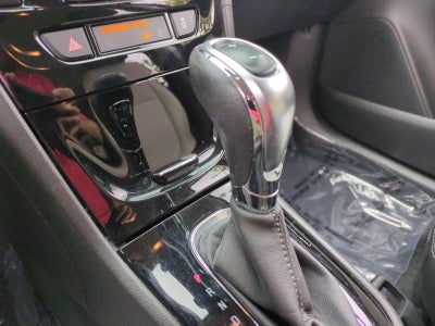 2019 Buick Encore Preferred FWD