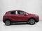 2019 Buick Encore Preferred FWD
