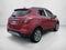 2019 Buick Encore Preferred FWD