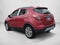 2019 Buick Encore Preferred FWD