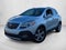 2015 Buick Encore Convenience FWD