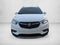 2017 Buick Encore Essence AWD