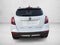 2017 Buick Encore Essence AWD