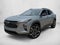2024 Chevrolet Trax FWD 4dr 2RS