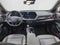 2024 Chevrolet Trax FWD 4dr 2RS