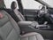 2024 Chevrolet Trax FWD 4dr 2RS
