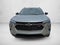 2024 Chevrolet Trax FWD 4dr 2RS