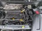 2024 Chevrolet Trax FWD 4dr 2RS