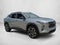 2024 Chevrolet Trax FWD 4dr 2RS
