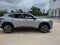 2024 Chevrolet Trax FWD 4dr 2RS