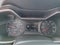 2021 Chevrolet Trailblazer FWD 4dr LS