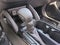 2021 Chevrolet Trailblazer FWD 4dr LS