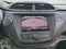 2021 Chevrolet Trailblazer FWD 4dr LS