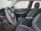 2021 Chevrolet Trailblazer FWD 4dr LS