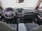 2021 Chevrolet Trailblazer FWD 4dr LS