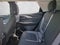 2021 Chevrolet Trailblazer FWD 4dr LS