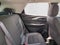 2021 Chevrolet Trailblazer FWD 4dr LS