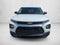 2021 Chevrolet Trailblazer FWD 4dr LS
