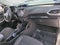 2021 Chevrolet Trailblazer FWD 4dr LS