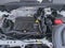 2021 Chevrolet Trailblazer FWD 4dr LS