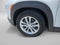 2021 Chevrolet Trailblazer FWD 4dr LS