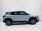 2021 Chevrolet Trailblazer FWD 4dr LS