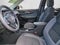 2023 Chevrolet Trailblazer FWD 4dr LT