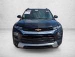 2023 Chevrolet Trailblazer FWD 4dr LT