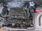 2023 Chevrolet Trailblazer FWD 4dr LT