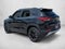 2023 Chevrolet Trailblazer FWD 4dr LT