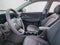 2026 Hyundai KONA Limited FWD *Ltd Avail*