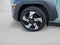 2026 Hyundai KONA Limited FWD *Ltd Avail*