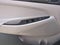 2018 Hyundai TUCSON SE FWD