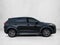 2018 Hyundai TUCSON SE FWD