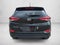 2018 Hyundai TUCSON SE FWD