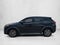 2018 Hyundai TUCSON SE FWD